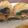 わかこっち's cooksnap of when they made ニラ巻きとんかつ.