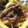 yuchinori's cooksnap of when they made 超簡単すき焼き風牛肉のおかず<15分！>.