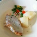 とんもんもん's cooksnap of when they made レンジDEコンソメミックスベジタブル.