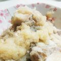 やま☆まゆ's cooksnap of when they made 鰆のおろし煮.