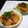 まぁじ's cooksnap of when they made 鮭のチャンチャン焼きをフライパンで！.