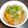 PARNELL's cooksnap of when they made 大根のひきにくあん.