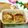 michygel's cooksnap of when they made カレーチーズ餅.