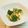 バカリャウ's cooksnap of when they made ゆで卵とアスパラとカニかまのサラダ.