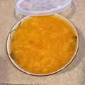 タロウチ's cooksnap of when they made みかんジャム＊皮なしで♪.