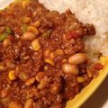 りゅう＆ゆう＆りょう's cooksnap of when they made ウチの大定番！！！なドライカレー.