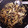 ピッコロ　天使's cooksnap of when they made 生姜のきんぴら.