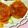 ●あきとん's cooksnap of when they made 簡単！ソースが美味しいハンバーグ.