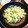 とんでったケーキ's cooksnap of when they made 簡単♪白菜ときゅうりと卵の炒めもの.