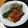 さまぽん's cooksnap of when they made ☆鮭のムニエル きのこソテー添え☆.