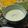 さまぽん's cooksnap of when they made 夏にぴったり♪枝豆の冷たいスープ.