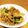 さがぷー's cooksnap of when they made こんにゃくとレンコンとセロリのきんぴら.