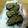 しむかっぷ's cooksnap of when they made なすと豚挽き肉のはさみ揚げ.