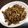 eripyong06's cooksnap of when they made ゴーヤの佃煮.