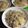 rerenママ's cooksnap of when they made 焼きうどん(塩).