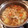 ☆Lalan☆'s cooksnap of when they made うちのすいとん汁.