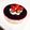 S☆HOKA's cooksnap of when they made いちごのムースケーキ（18ｃｍ）.