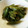 とんもんもん's cooksnap of when they made いんげんの煮浸し.