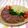はやみちゃん's cooksnap of when they made にんにく衣のスタミナ☆牛かつ.