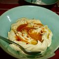 ４階の黒猫's cooksnap of when they made ひよこ豆のフムス.