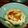 ４階の黒猫's cooksnap of when they made ひよこ豆のフムス.