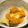 olive11's cooksnap of when they made カボチャと油揚げの煮物.