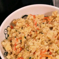 はるたんママ0727's cooksnap of when they made 和惣菜の定番！卯の花煮.