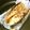 あけちょむ's cooksnap of when they made 漬けるだけ♪ブリの漬け焼き.