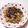 yukon2's cooksnap of when they made お弁当に☆牛肉のしょうが焼き.