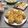みっちゃんぱ's cooksnap of when they made 炊飯器で✿本格ツナ缶ピラフ.