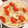 mina4☆'s cooksnap of when they made ちくわとモヤシのサラダ.