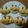 勇敢な犬's cooksnap of when they made あんぱんまんぱん.