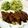 ♡礼♡'s cooksnap of when they made 牛肉なすロール.