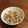にゃあ5555555's cooksnap of when they made リメイクひじきの煮物→炊き込みご飯.