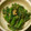 olive11's cooksnap of when they made 春野菜・菜の花のおひたし［和食定番］副菜.