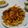 クック0AUP2C☆'s cooksnap of when they made お弁当に簡単☆じゃがいものナボリタン風.