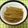 いなかのしろうさぎ's cooksnap of when they made フキの煮物.