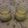 pepeljuga's cooksnap of when they made 豆乳ぷりん.