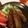 25250025's cooksnap of when they made ＊いわしの梅しそフライ＊.