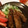 25250025's cooksnap of when they made ＊いわしの梅しそフライ＊.