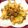クック6W2QVF☆'s cooksnap of when they made 白菜としらすのサクふわかき揚げ.
