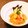 Dellaたん's cooksnap of when they made ☆タコの唐揚げ酢みそ和え☆.