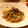 asami.*'s cooksnap of when they made 旦那の料理☆きのこだけ～の和風パスタ.