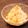 Dellaたん's cooksnap of when they made 大根のなめたけサラダ☆超簡単☆.