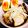 피오！'s cooksnap of when they made ご飯が進む！焼豚＊チャーシュー丼.