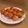 クックVD8RKN☆'s cooksnap of when they made きな粉みたらしパン.