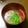 りこまこせいやのパパ's cooksnap of when they made 蛤のお吸い物.