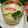 りこまこせいやのパパ's cooksnap of when they made 簡単！茶碗蒸し.