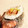 ame-ikuru's cooksnap of when they made 簡単☆酢飯（寿司飯）の作り方♪.