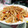 あこーーたん's cooksnap of when they made もやしと油揚げのゴマゴマ炒め.
